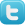 RigCast Twitter