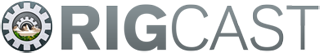 RigCast